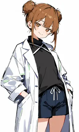 Profile image of 이다람