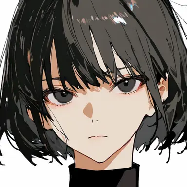 Profile image of 김나은