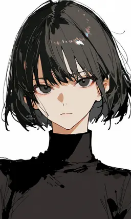Profile image of 김나은