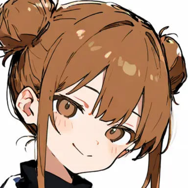 Profile image of 이다람