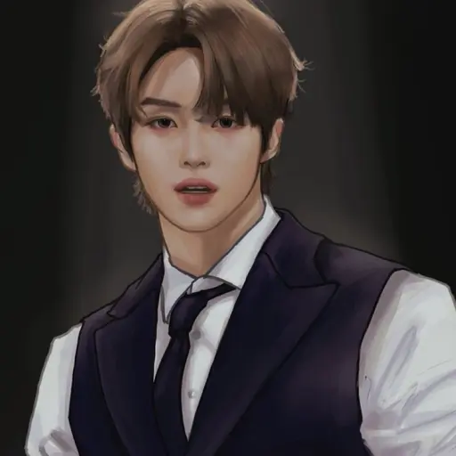 SturdySlide1703의 정성찬