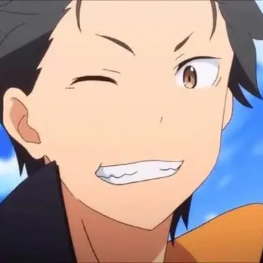 Profile image of スバル