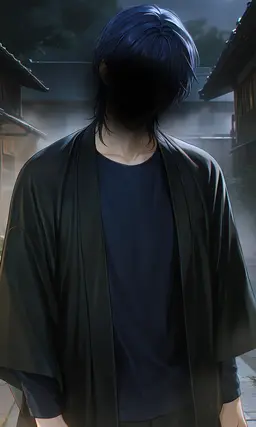 Profile image of Yoichi