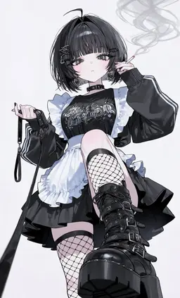Profile image of Yuu Kisaragi