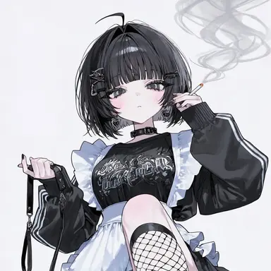 Profile image of Yuu Kisaragi