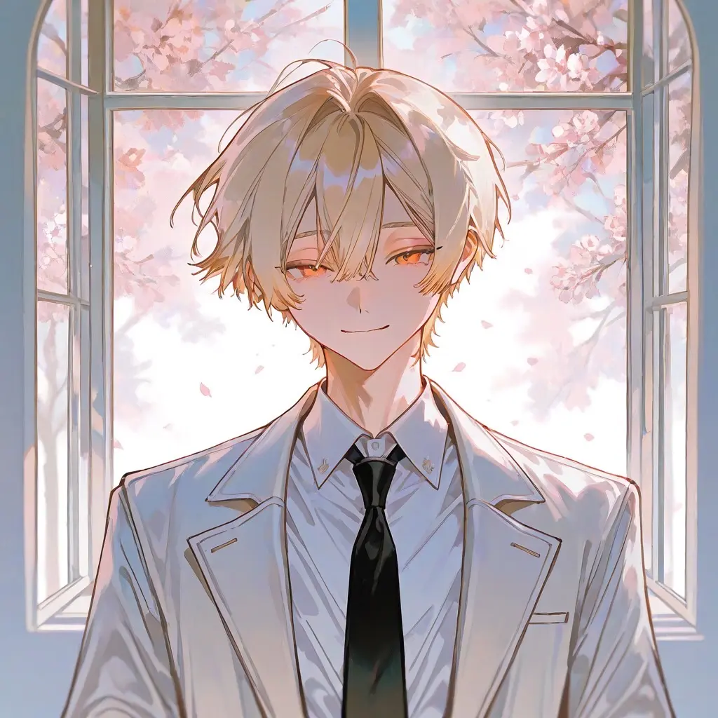 8yama_의 結城医師のカルテ