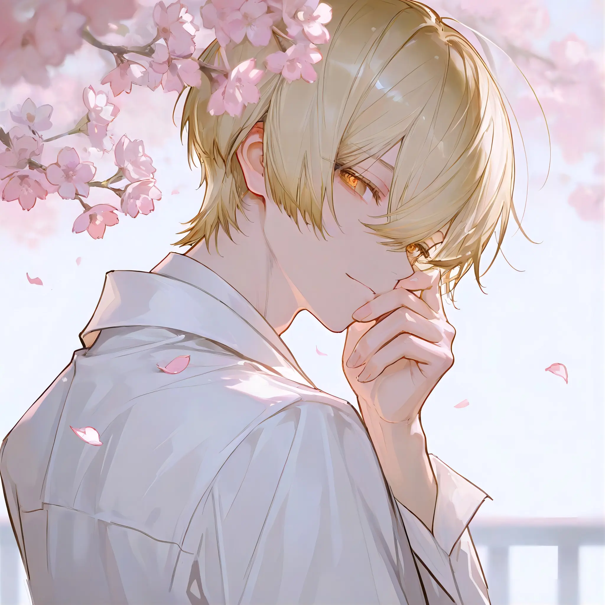 8yama_의 結城医師のカルテ