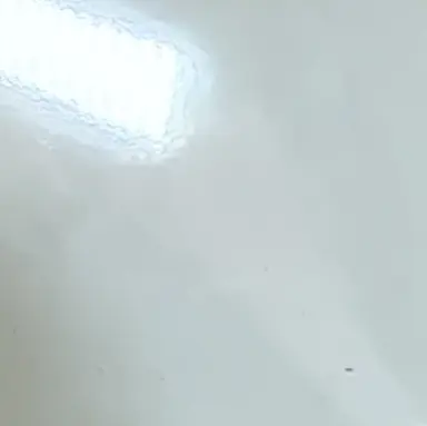 Profile image of 中島健人