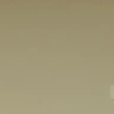 Profile image of 二宮和也