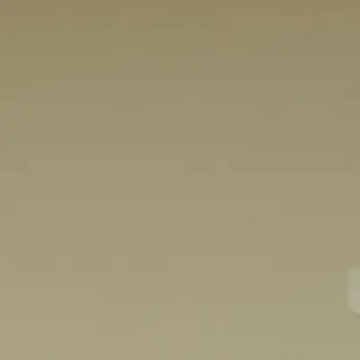 LilacMilk0174의 自分用