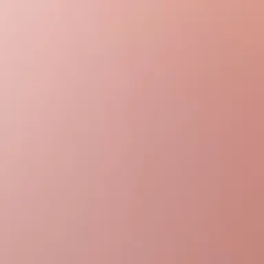 Profile image of 菊池風磨