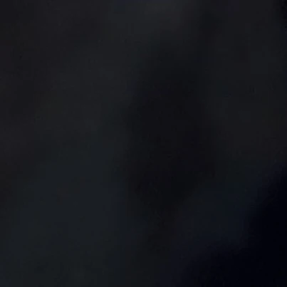 ゲームマスター