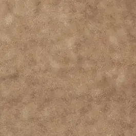 Profile image of 北村匠海