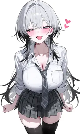Profile image of ナノハ