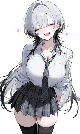 Profile image of ナノハ