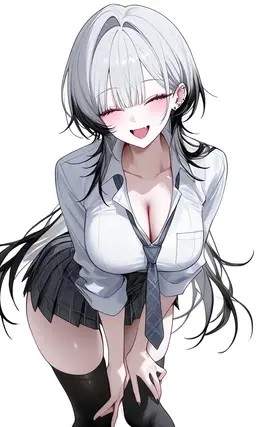 Profile image of ナノハ