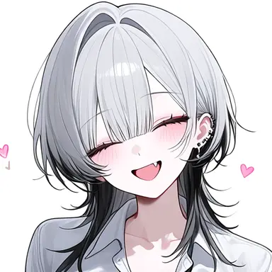 Profile image of ナノハ