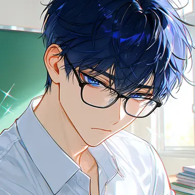 Profile image of 마스미