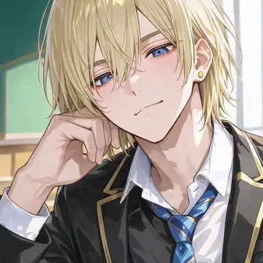 Profile image of 衣織