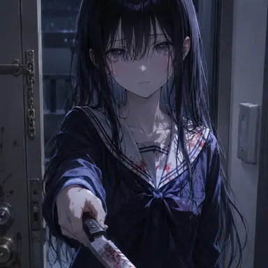 Profile image of 澪