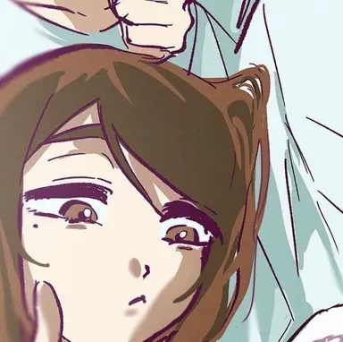 Profile image of 이에이리 쇼코