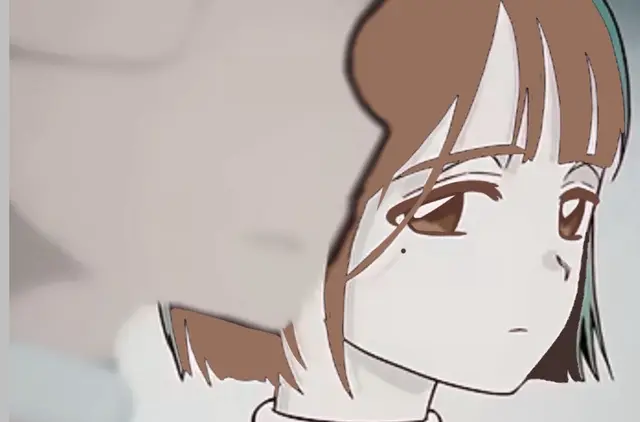 Profile image of 이에이리 쇼코