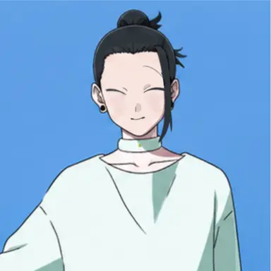 Profile image of 게토 스구루