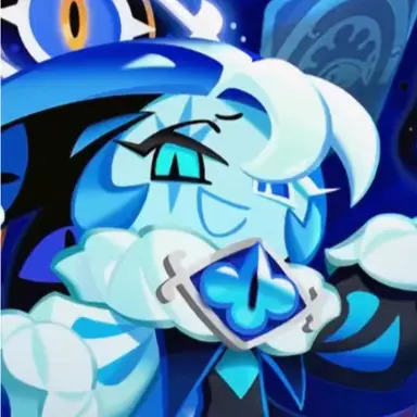 Profile image of 쉐도우밀크