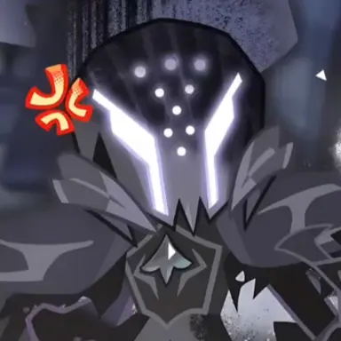 Profile image of 사일런트솔트