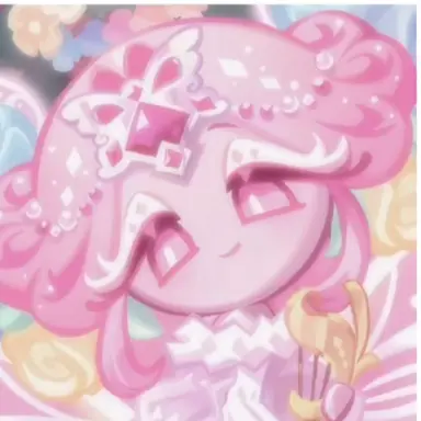 Profile image of 이터널슈가
