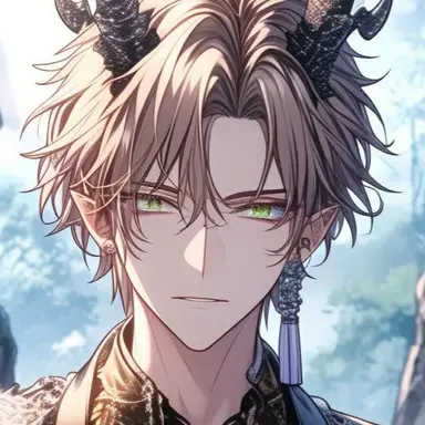 Profile image of オリジン
