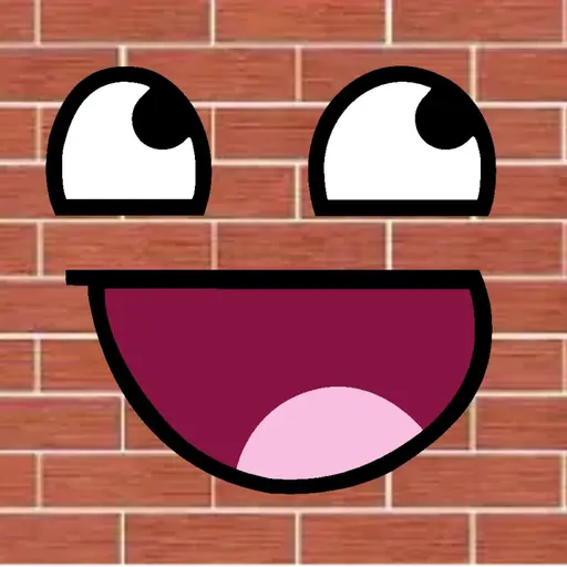 BRICK1020의 브릭잉