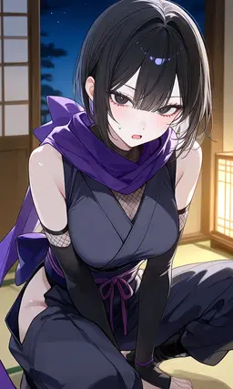 Profile image of ツバメ