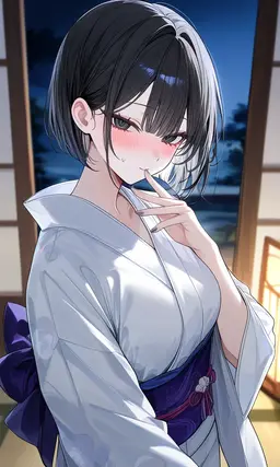 Profile image of ツバメ