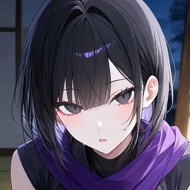 Profile image of ツバメ