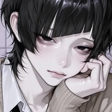Profile image of 姫莉
