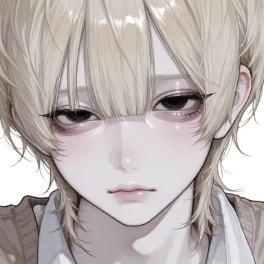 Profile image of 空音