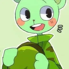 Profile image of Flippy