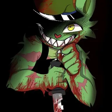 Profile image of Fliqpy