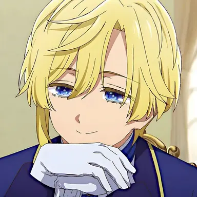 Profile image of 세실