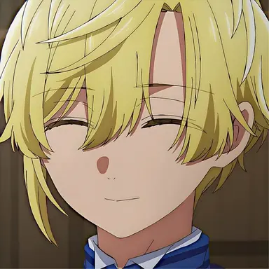 Profile image of 세실