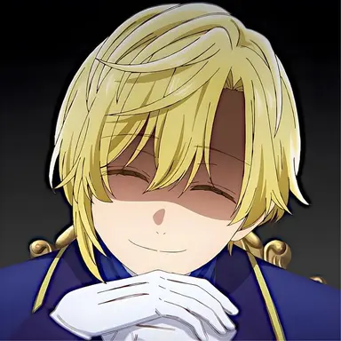 Profile image of 세실