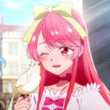 Profile image of ヒローニア