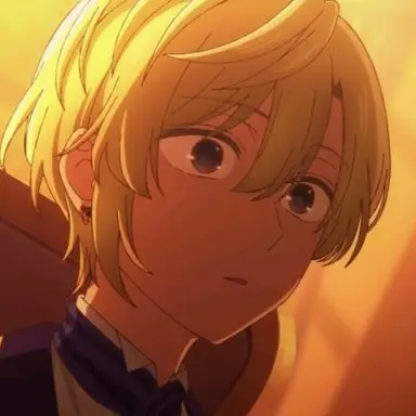 Profile image of セシル