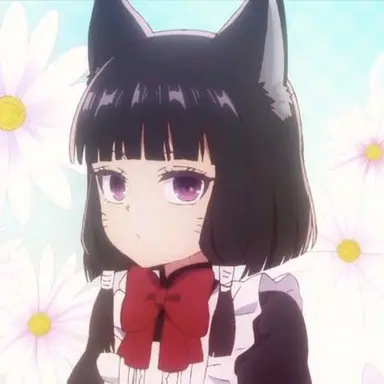 Profile image of クロ