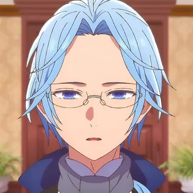 Profile image of クールガン