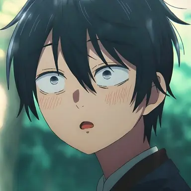 Profile image of 넬트