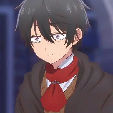 Profile image of ネルト