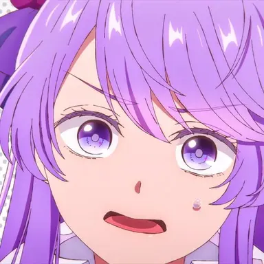 Profile image of バーティアを愛でる会