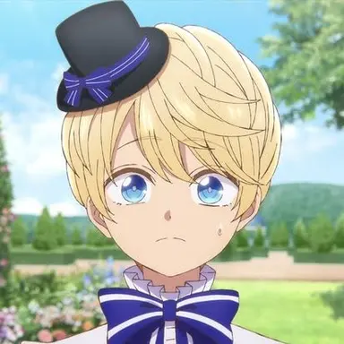 Profile image of ショーン